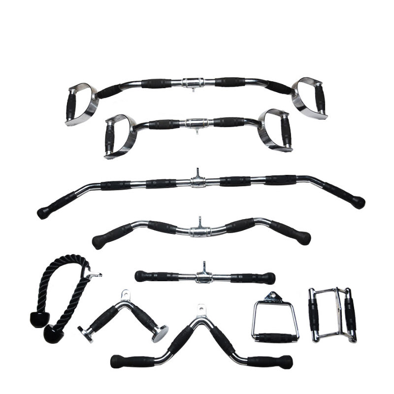 【ﾌﾞﾙｰﾑｰﾝ】タフスタッフ CPR-OSBH バーホルダー 30％OFF】TUFFSTUFF(タフスタッフ) パワーラック用バーホルダー