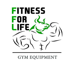 Fitness For Life FFL