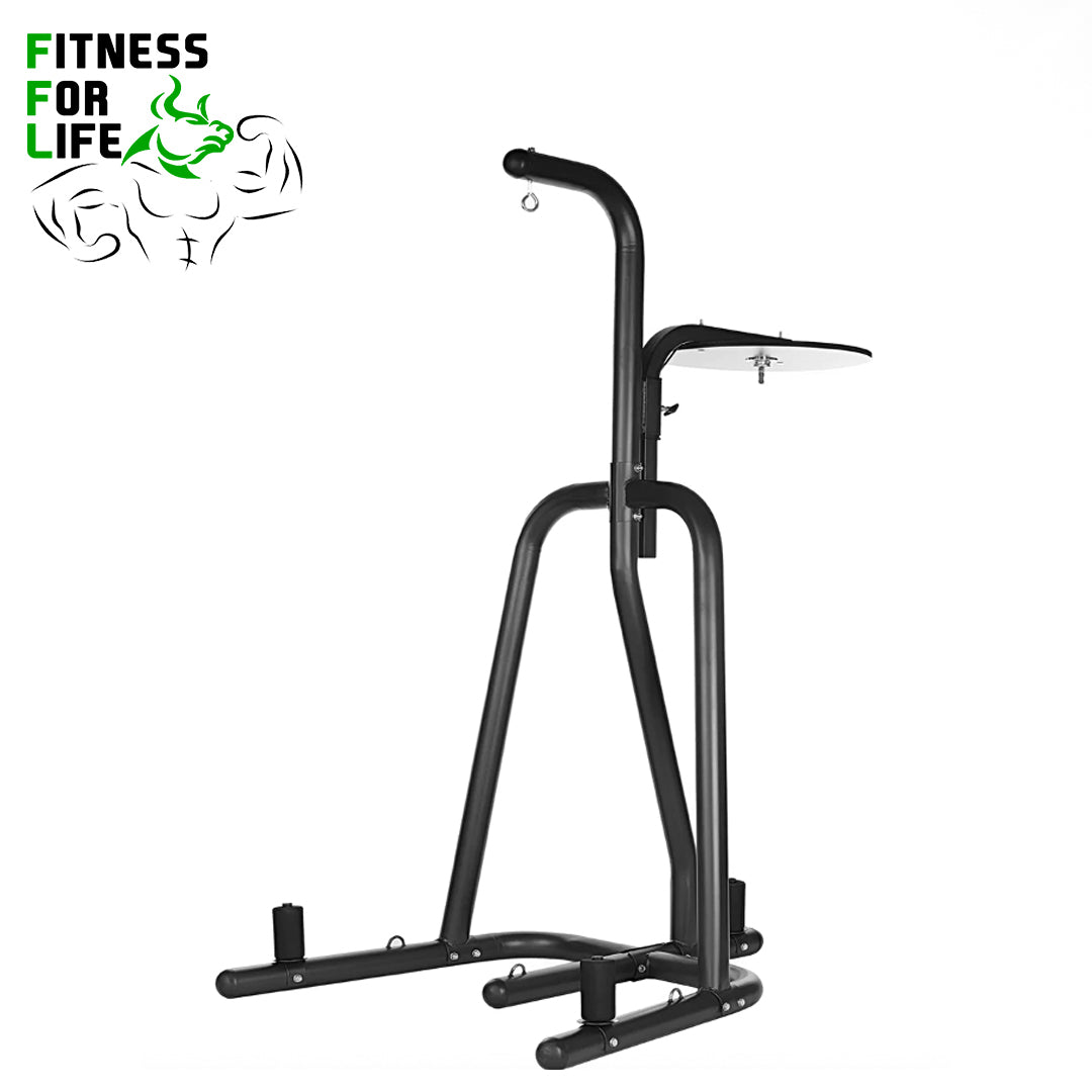 Punching Bag Stand Fitness For Life FFL punching-bag-stand-fitness-for-life-ffl