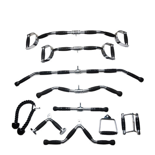 Accessories