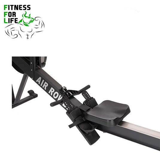 Air Rower FFL-H5B