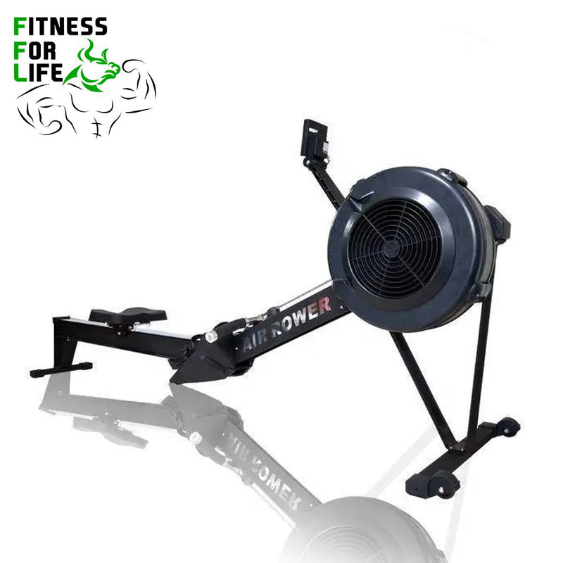 Load image into Gallery viewer, Air Rower FFL-H5B
