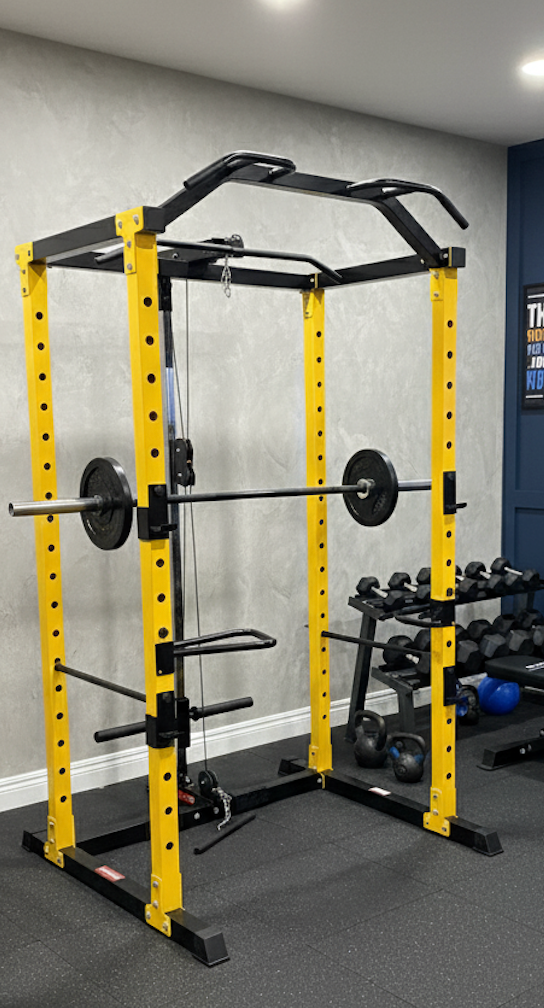 I18n Error: Missing interpolation value &quot;ImageAlt&quot; for &quot;Chargez l&#39;image dans la visionneuse de la galerie, {{ ImageAlt }}&quot;
