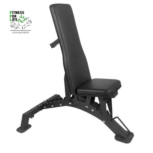 Heavy Duty Bench