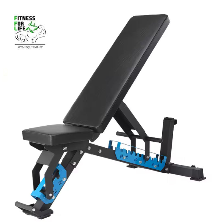 Load image into Gallery viewer, Power Rack Lat Pulldown Promo Bundle
