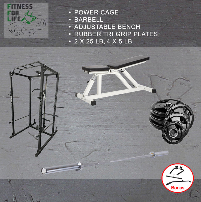 Ensemble de poids hexagonaux Premium Gymnetic 5 à 50 LB – Body Gym équipements Ensemble de poids hexagonaux Premium Gymnetic 5 à 50 LB – Body Gym équipements