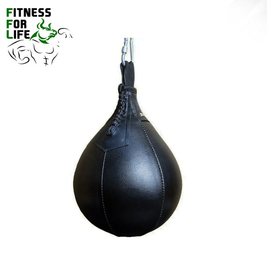 Speed Bag – Fitness For Life FFL