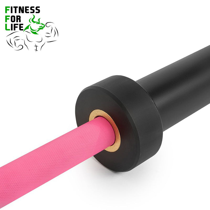 I18n Error: Missing interpolation value &quot;ImageAlt&quot; for &quot;Chargez l&#39;image dans la visionneuse de la galerie, {{ ImageAlt }}&quot;
