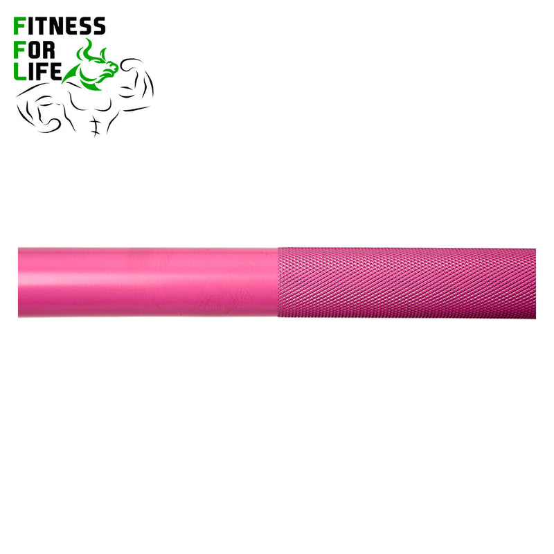 I18n Error: Missing interpolation value &quot;ImageAlt&quot; for &quot;Chargez l&#39;image dans la visionneuse de la galerie, {{ ImageAlt }}&quot;
